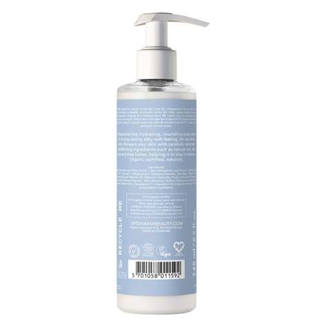 bodylotion ohne duftstoffe